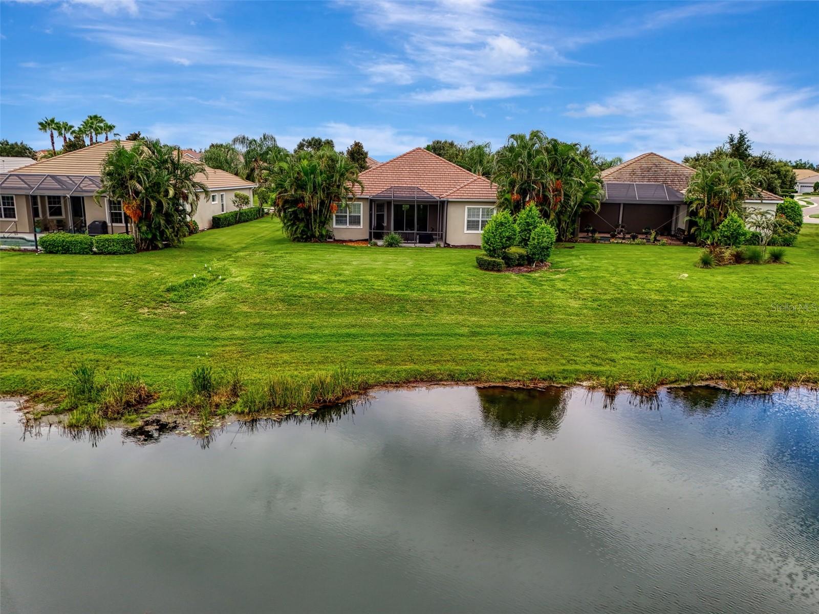 Image 63 of 89 For 14511 Stirling Drive