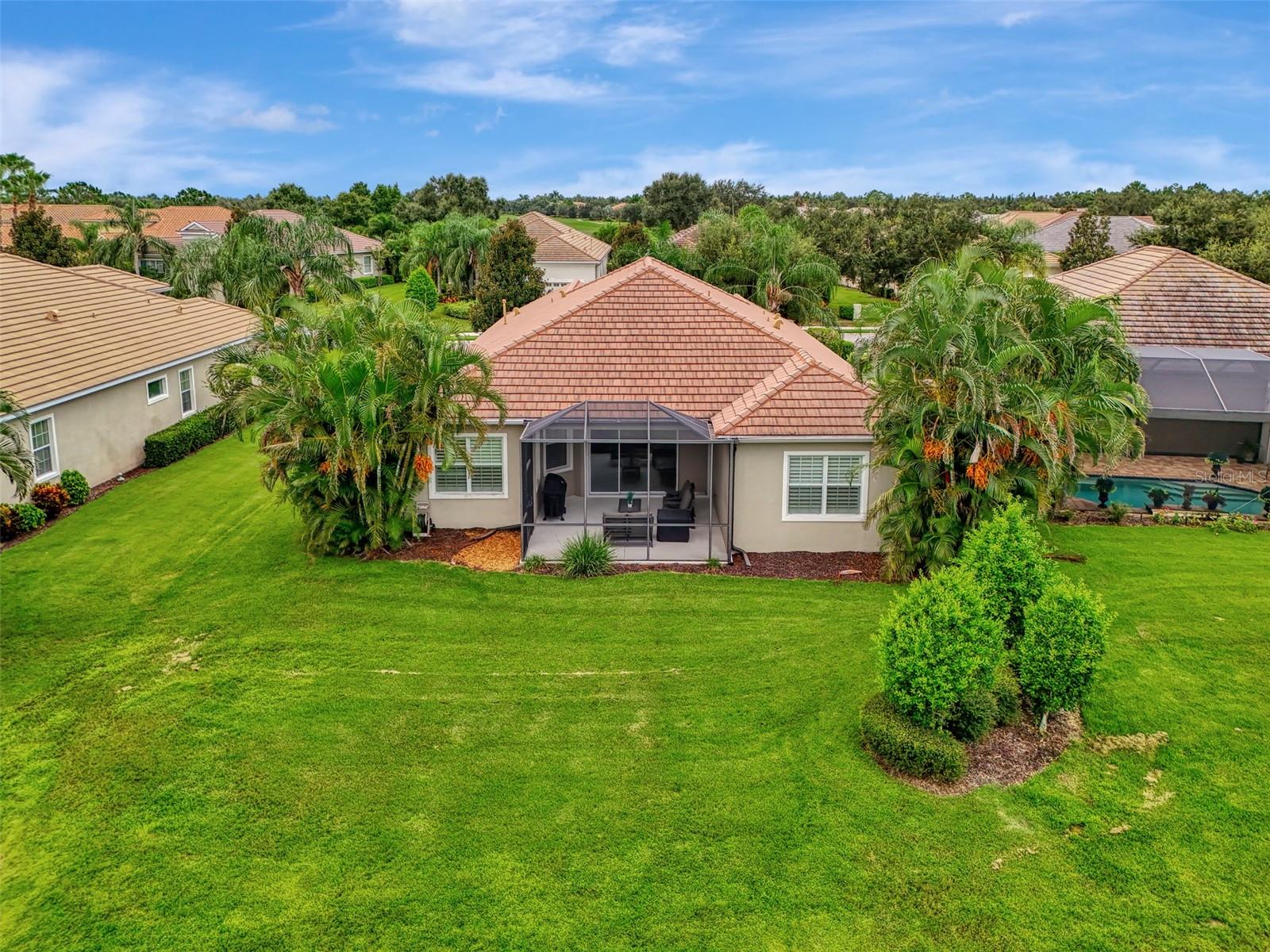 Image 64 of 89 For 14511 Stirling Drive