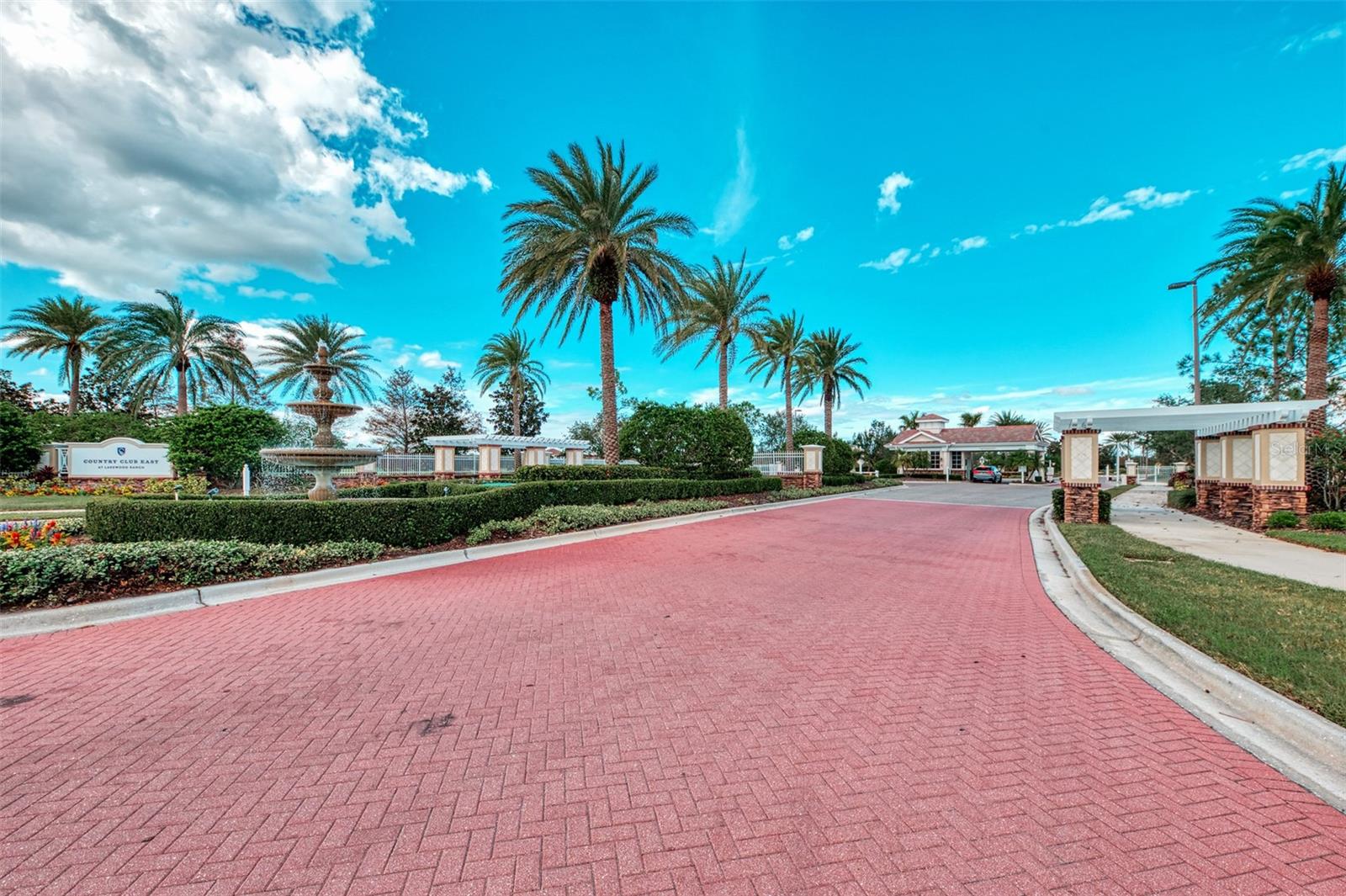 Image 67 of 89 For 14511 Stirling Drive