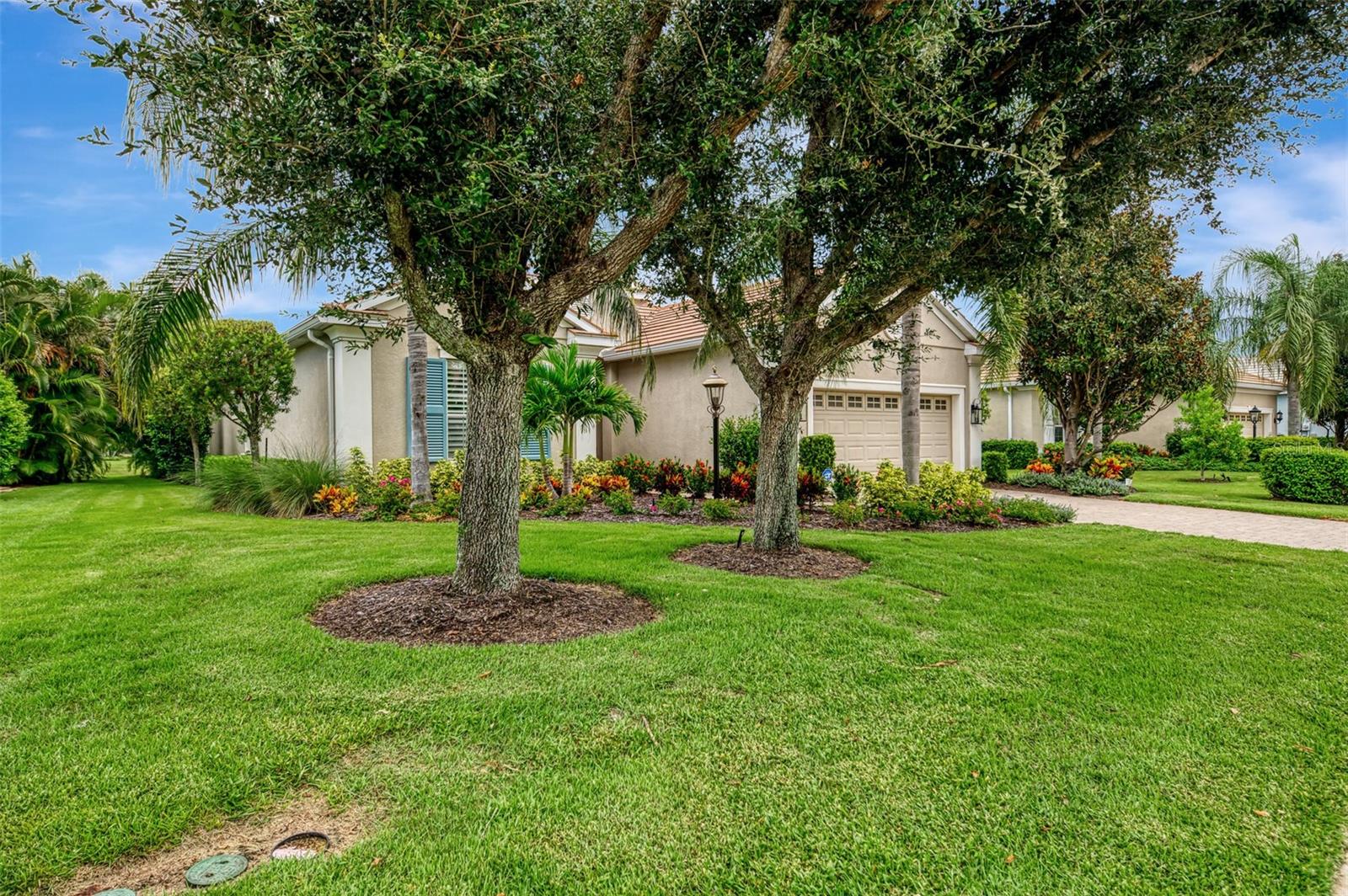 Image 7 of 89 For 14511 Stirling Drive