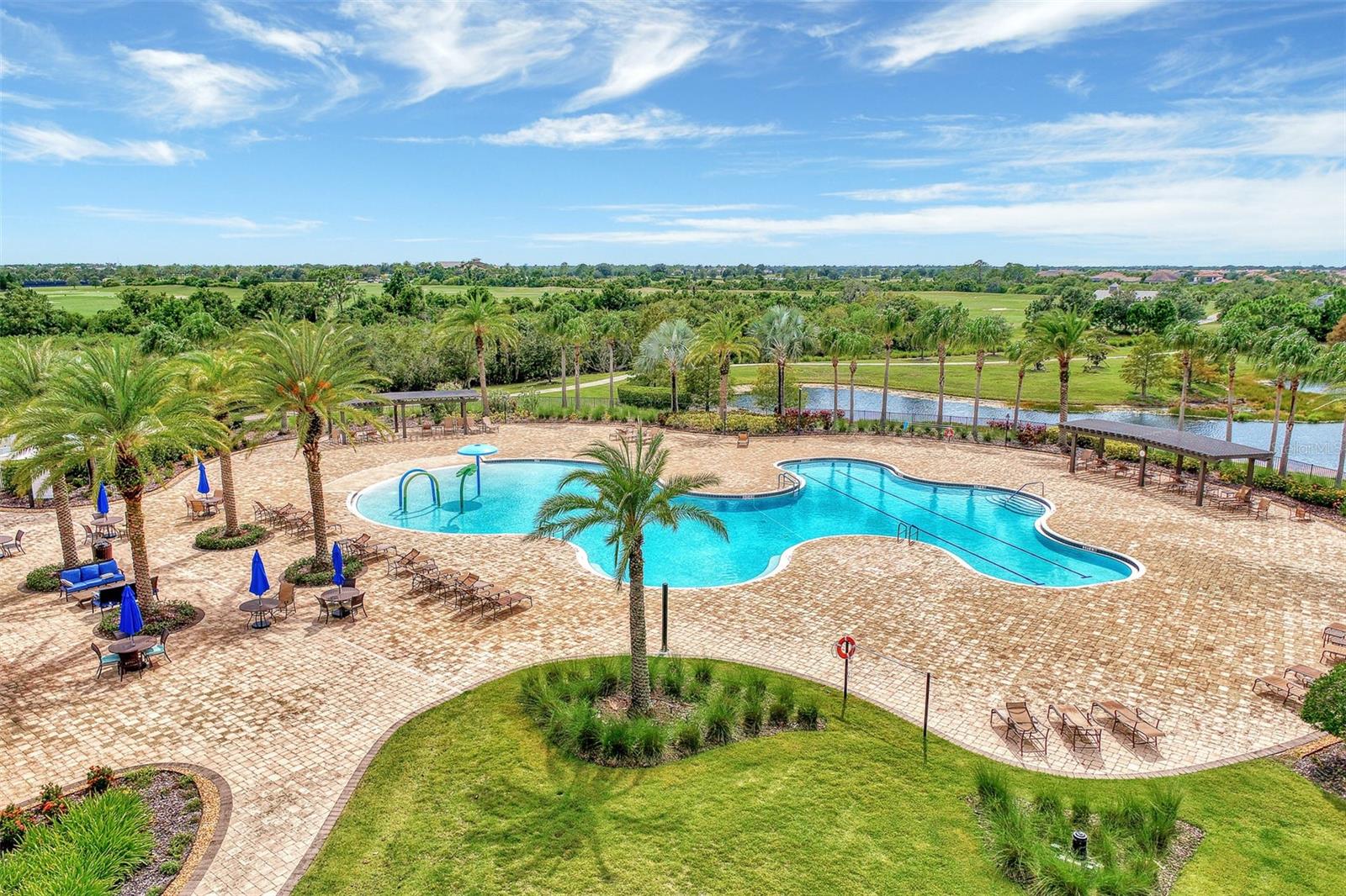 Image 71 of 89 For 14511 Stirling Drive