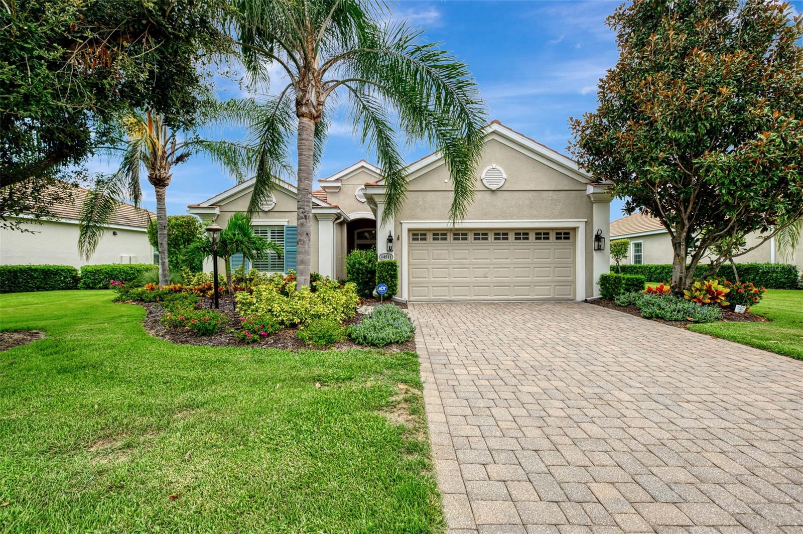 Image 8 of 89 For 14511 Stirling Drive