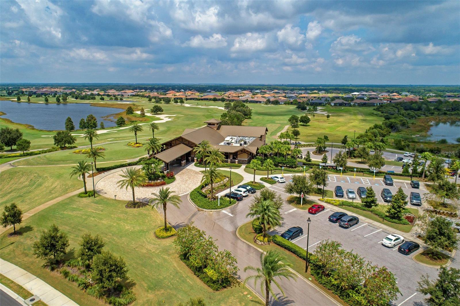 Image 81 of 89 For 14511 Stirling Drive