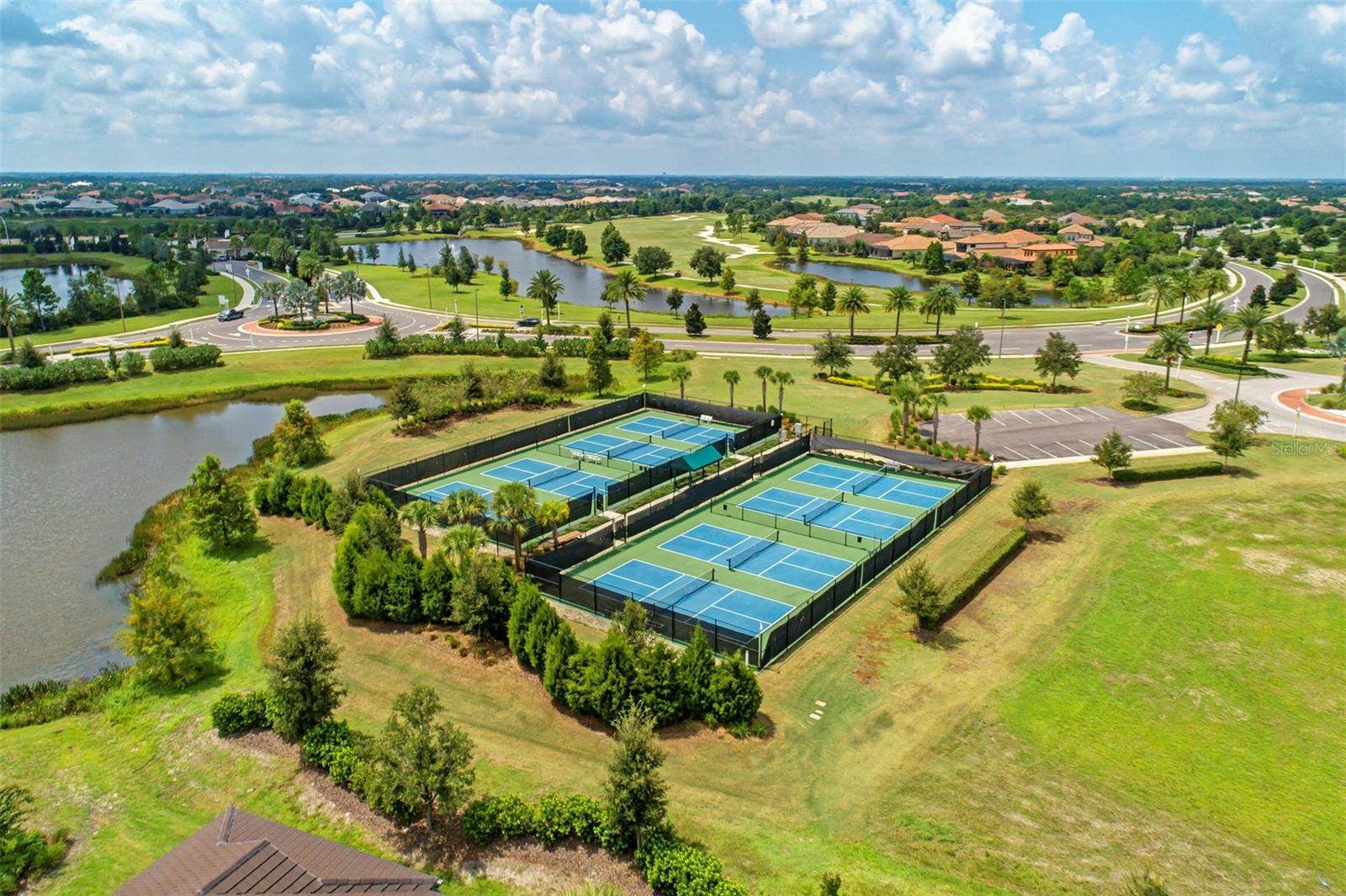Image 83 of 89 For 14511 Stirling Drive