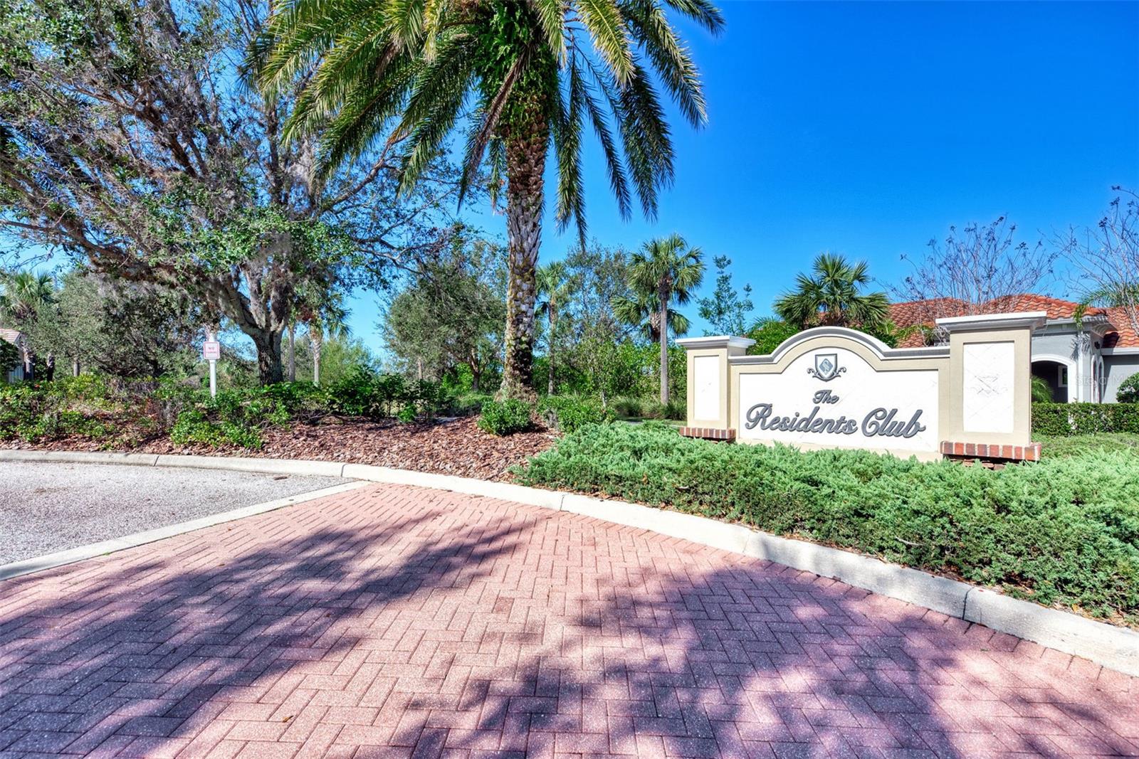 Image 84 of 89 For 14511 Stirling Drive