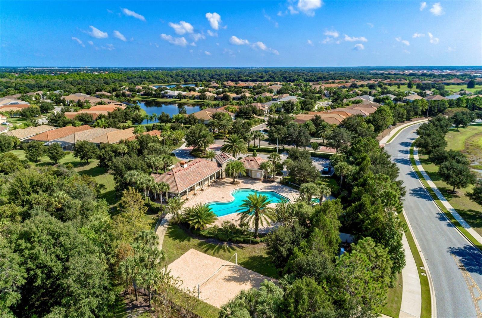 Image 85 of 89 For 14511 Stirling Drive