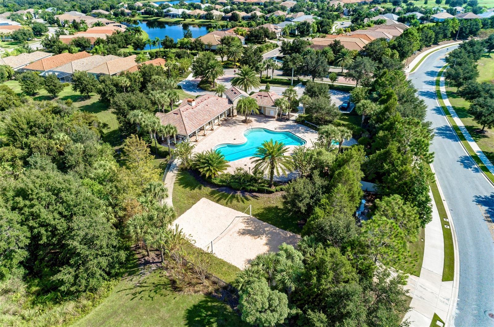 Image 86 of 89 For 14511 Stirling Drive
