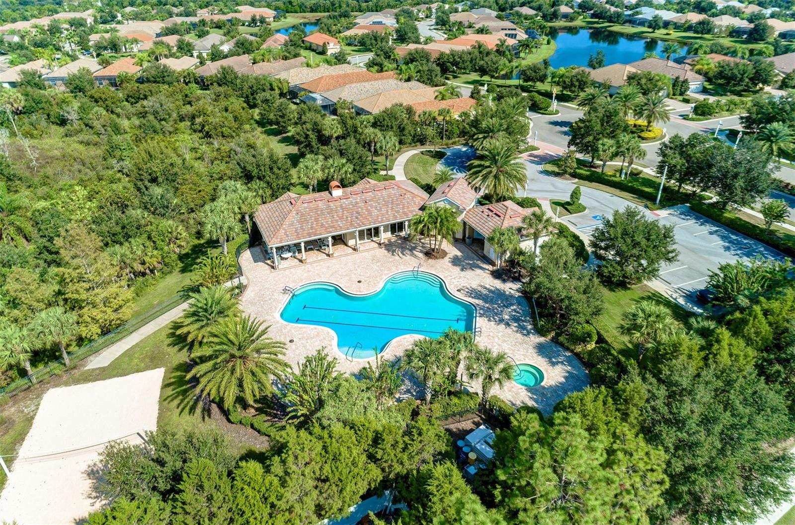 Image 87 of 89 For 14511 Stirling Drive