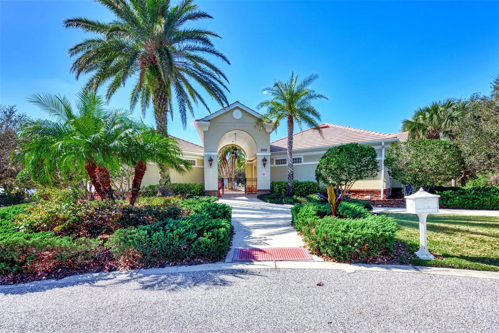 Image 89 of 89 For 14511 Stirling Drive