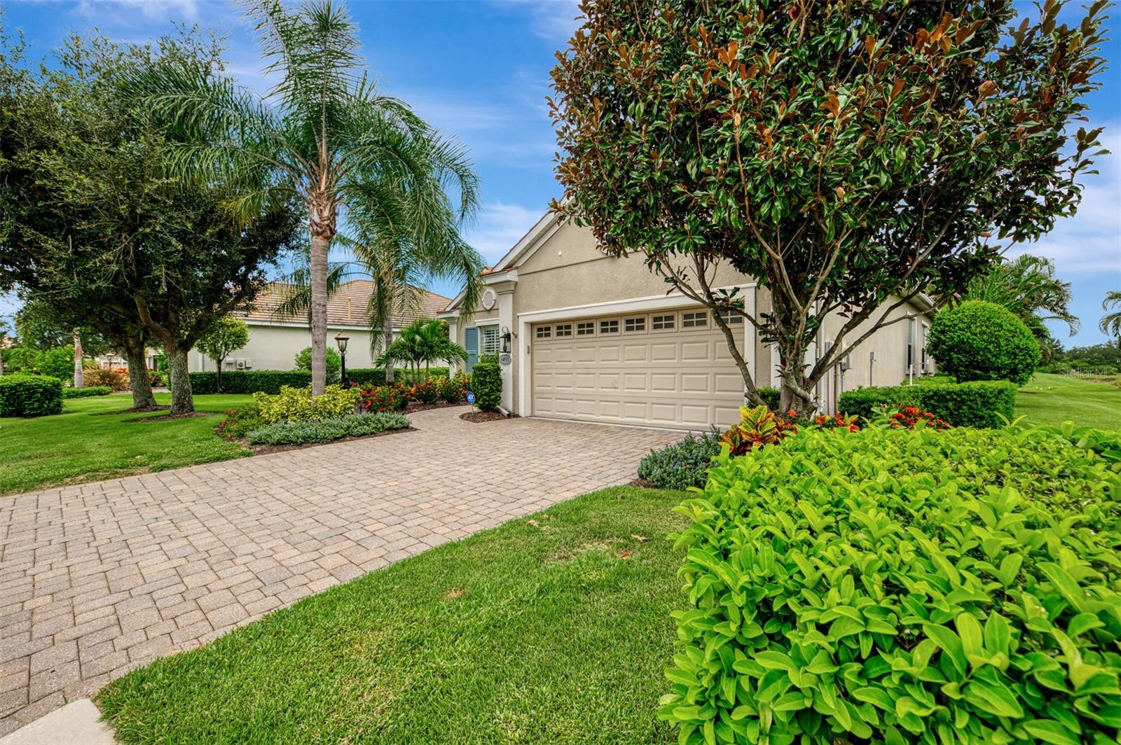 Image 9 of 89 For 14511 Stirling Drive