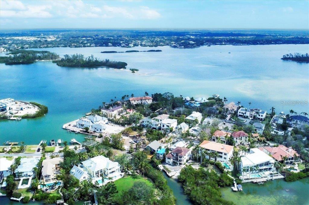 Details for 4114 Roberts Point Circle, SARASOTA, FL 34242