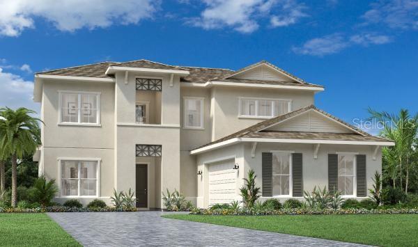 Details for 17711 Palmiste Drive, BRADENTON, FL 34202