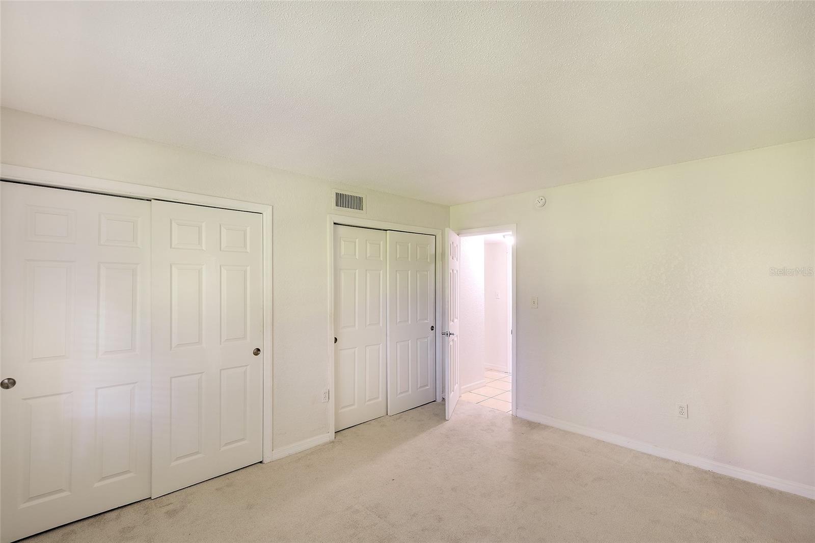 Image 10 of 25 For 924 La Costa Circle 8