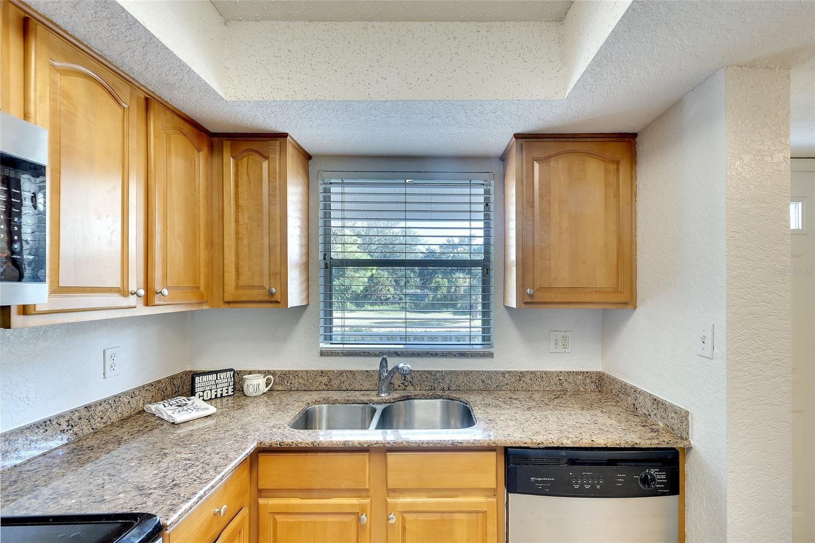 Image 5 of 25 For 924 La Costa Circle 8