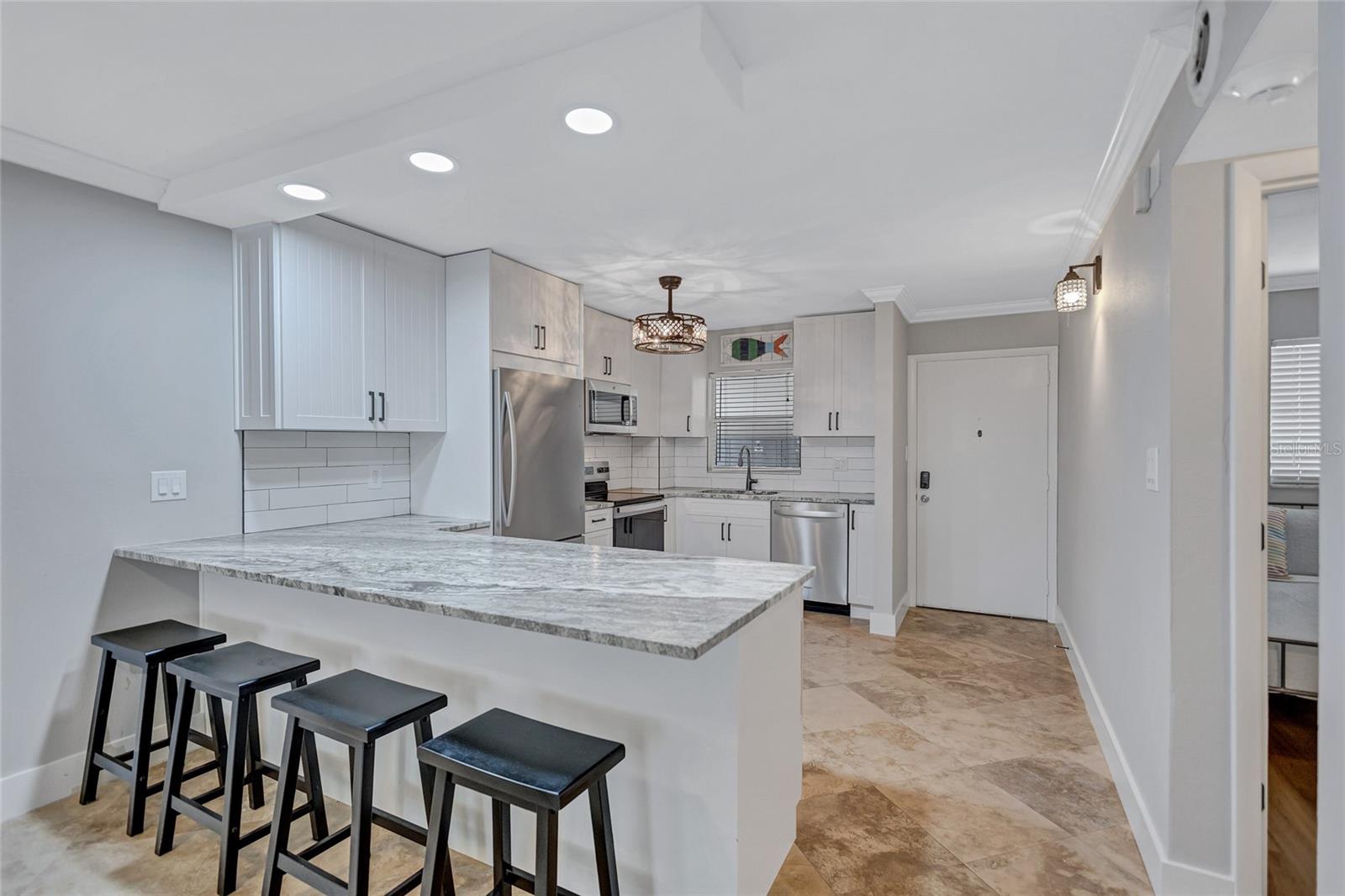 Details for 116 Vista Hermosa Circle  106c, SARASOTA, FL 34242