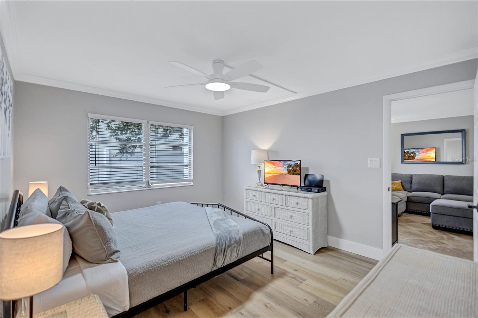 Image 12 of 47 For 116 Vista Hermosa Circle  106c