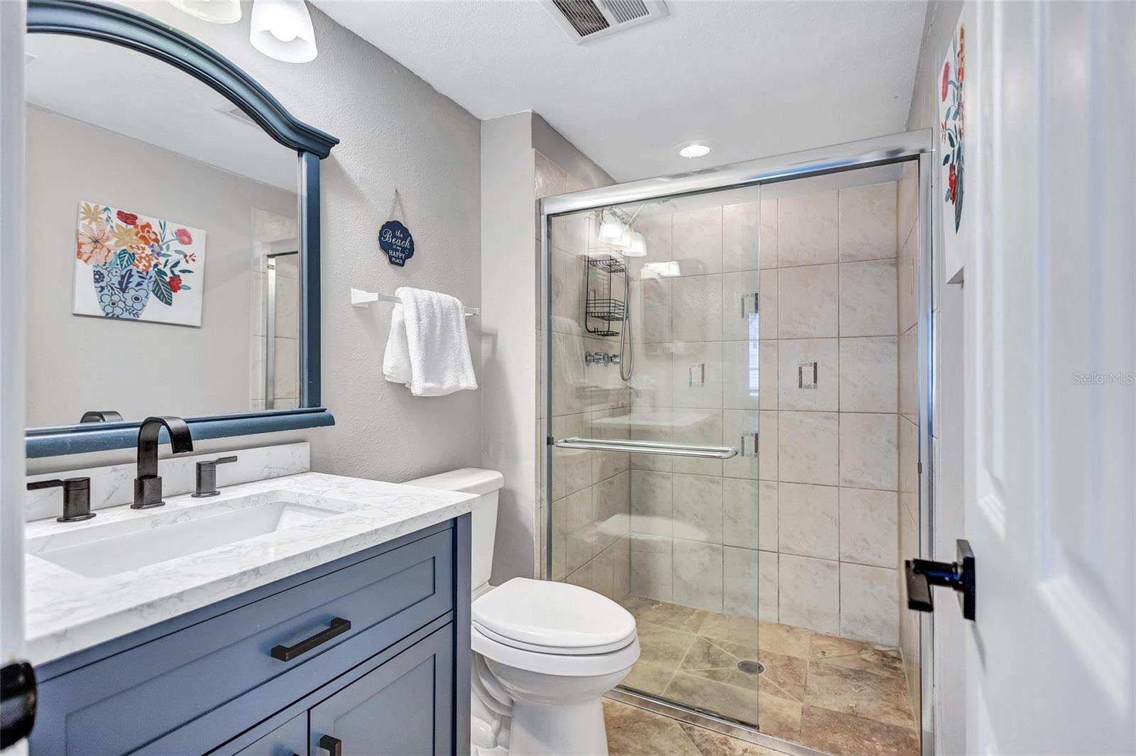 Image 14 of 47 For 116 Vista Hermosa Circle  106c