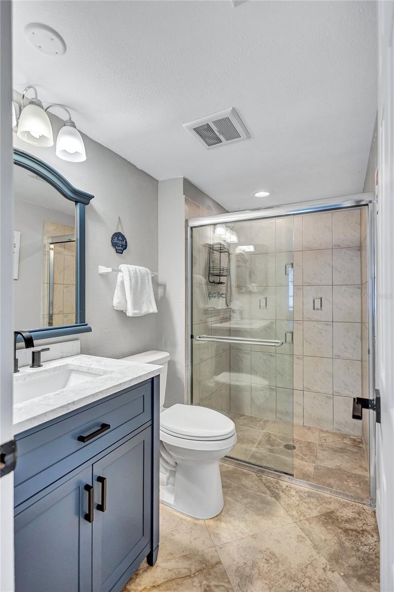 Image 15 of 47 For 116 Vista Hermosa Circle  106c