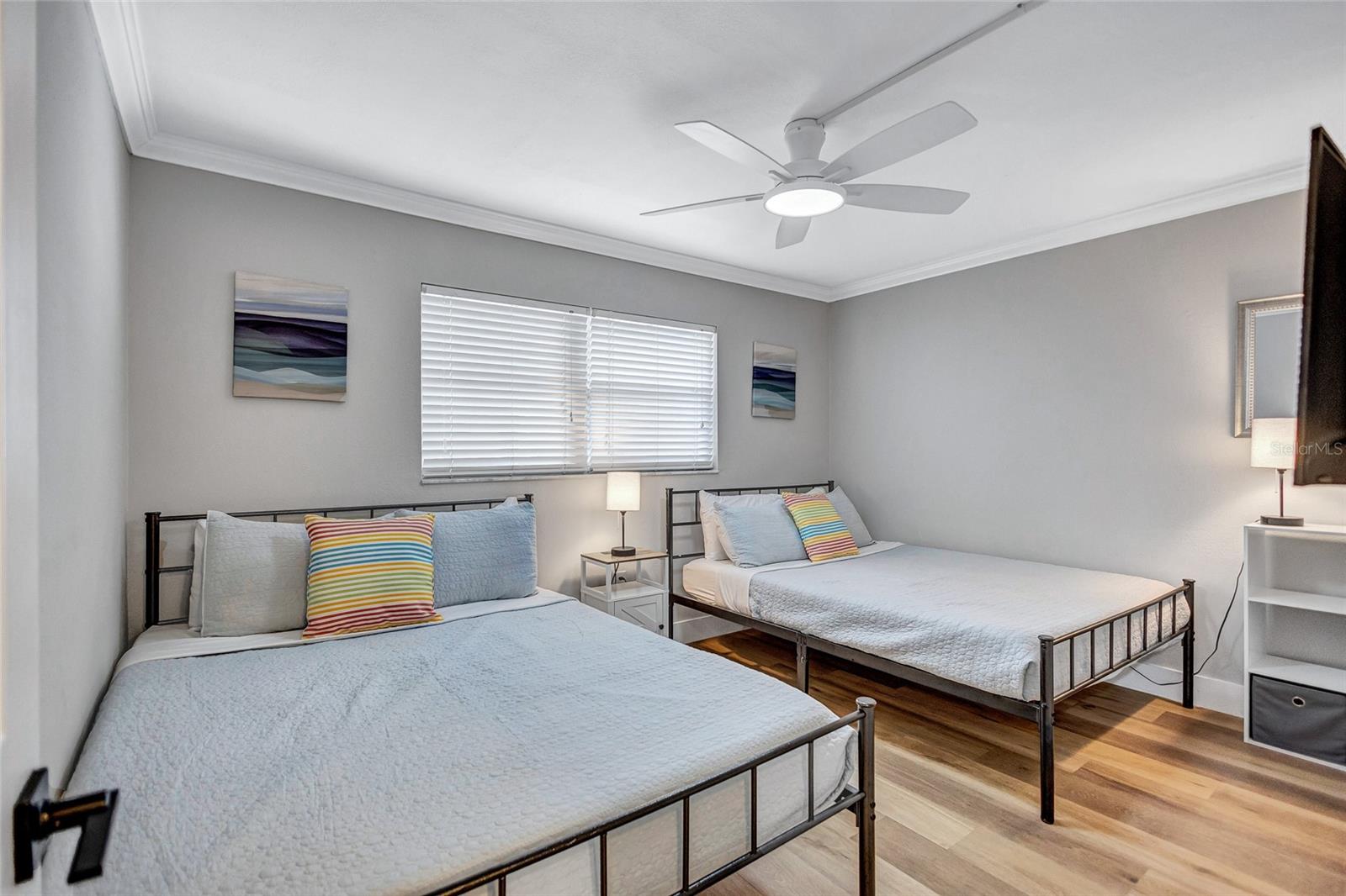 Image 18 of 47 For 116 Vista Hermosa Circle  106c