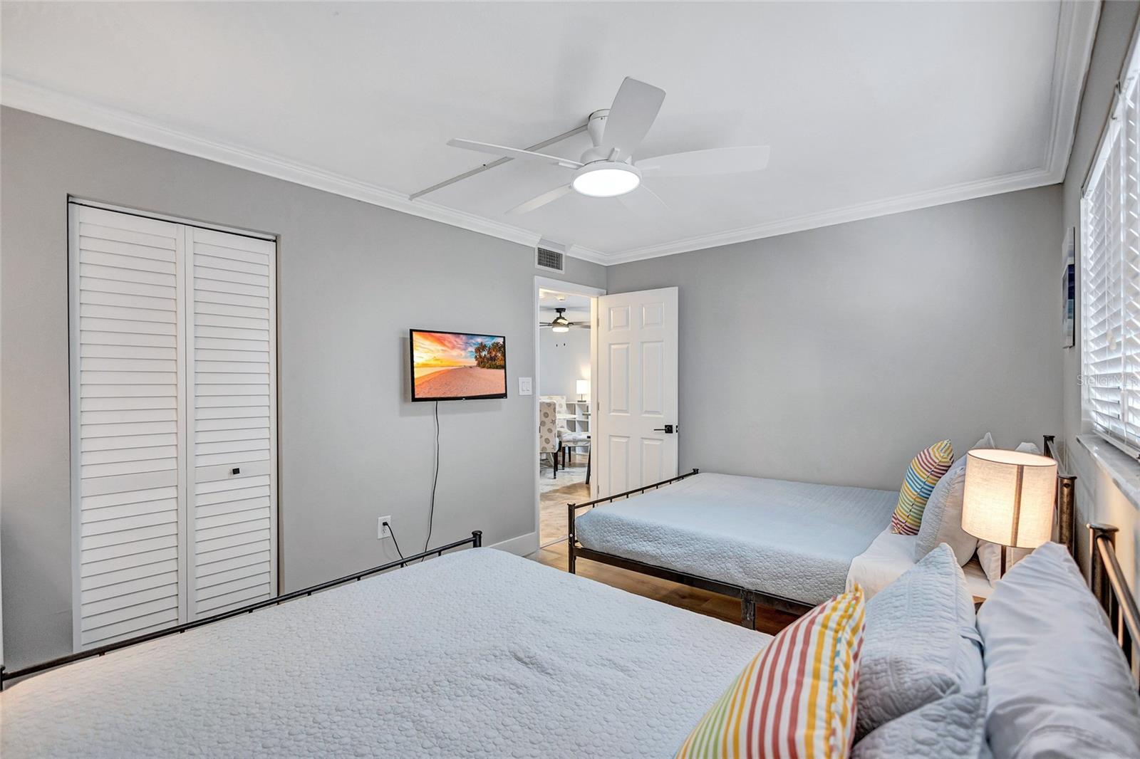 Image 19 of 47 For 116 Vista Hermosa Circle  106c