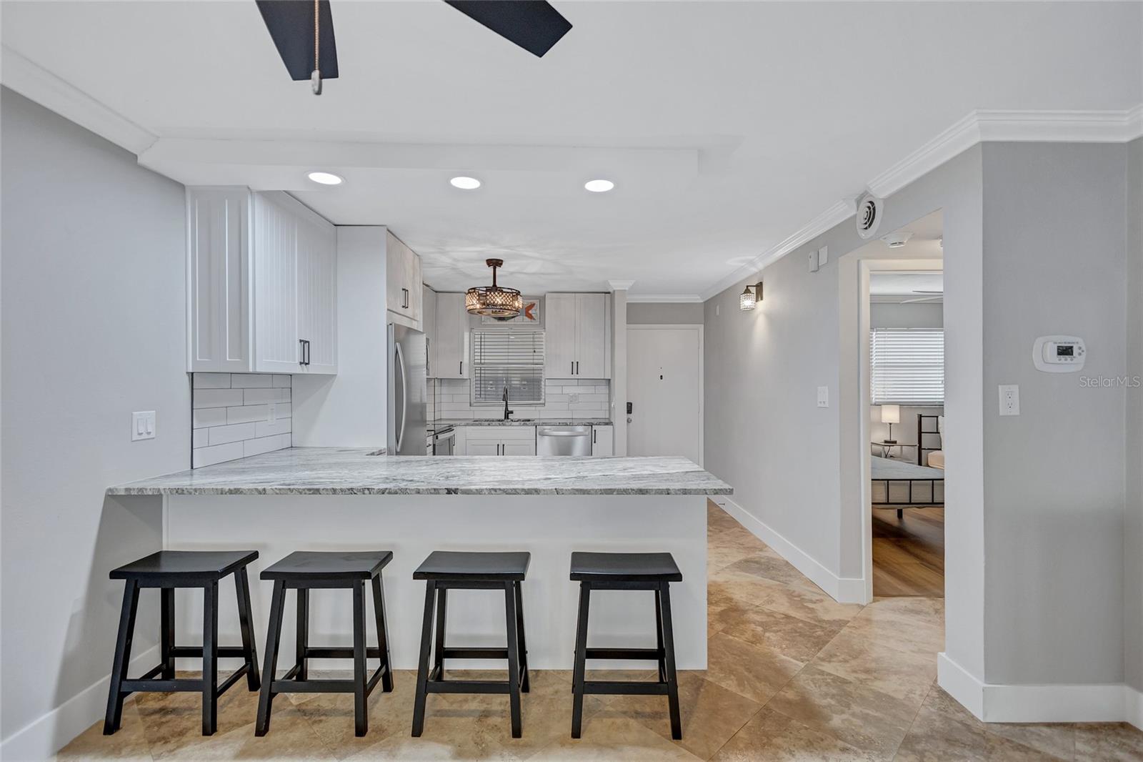 Image 2 of 47 For 116 Vista Hermosa Circle  106c