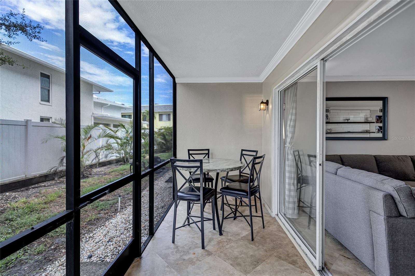 Image 20 of 47 For 116 Vista Hermosa Circle  106c