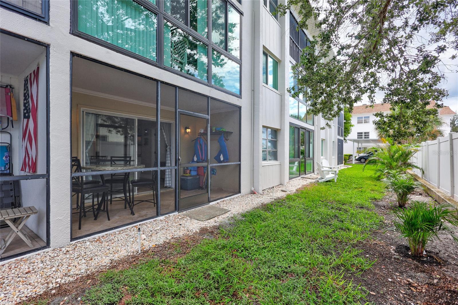 Image 22 of 47 For 116 Vista Hermosa Circle  106c