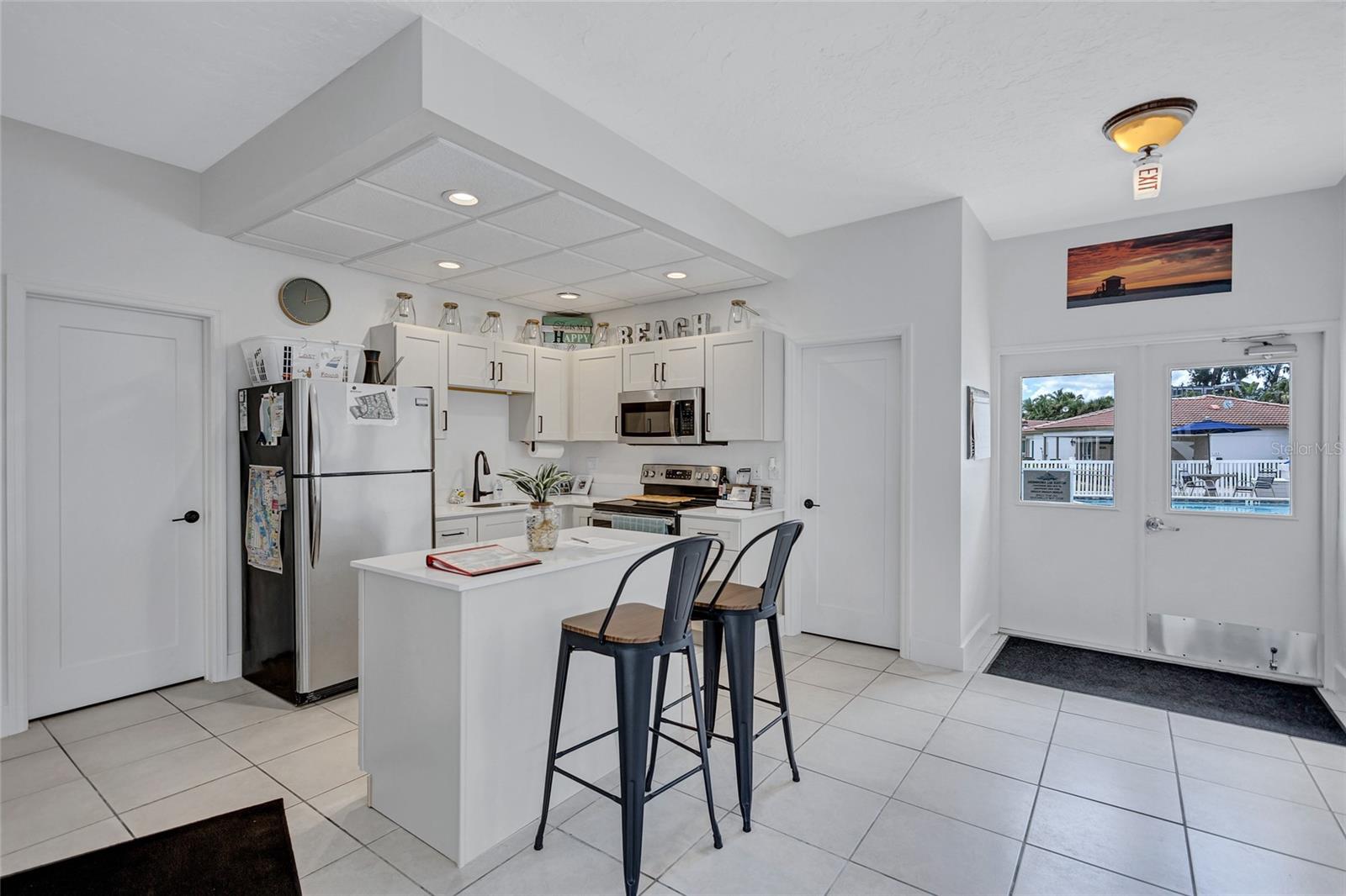 Image 23 of 47 For 116 Vista Hermosa Circle  106c