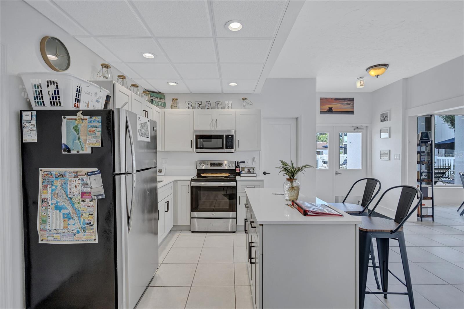 Image 24 of 47 For 116 Vista Hermosa Circle  106c