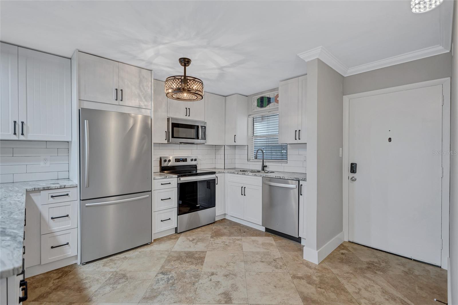 Image 3 of 47 For 116 Vista Hermosa Circle  106c