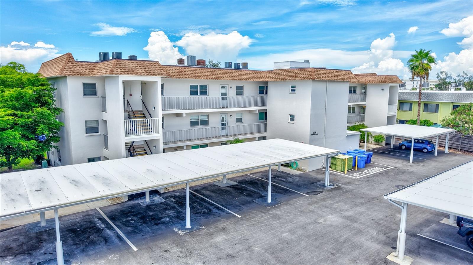 Image 30 of 47 For 116 Vista Hermosa Circle  106c