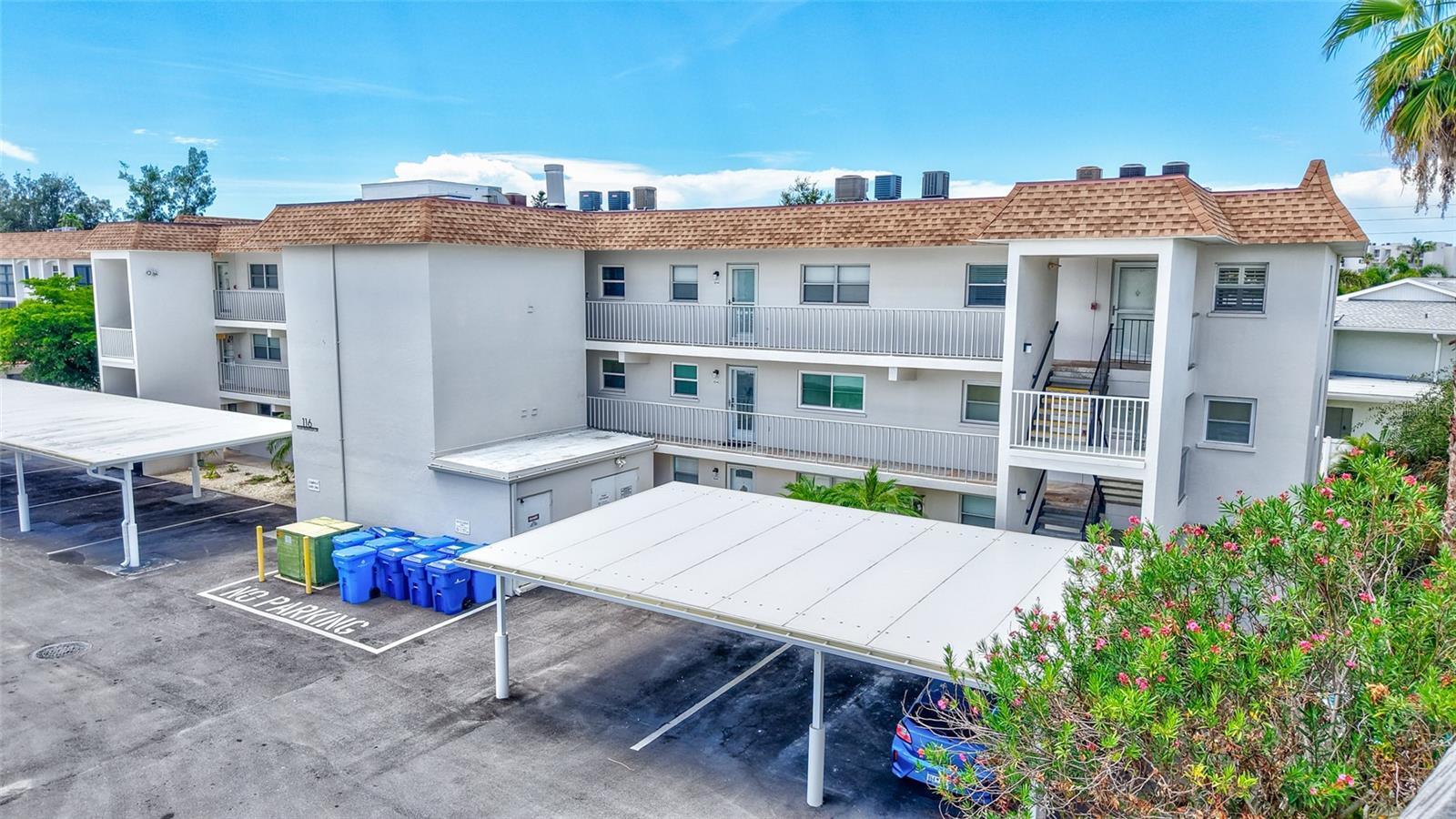 Image 31 of 47 For 116 Vista Hermosa Circle  106c