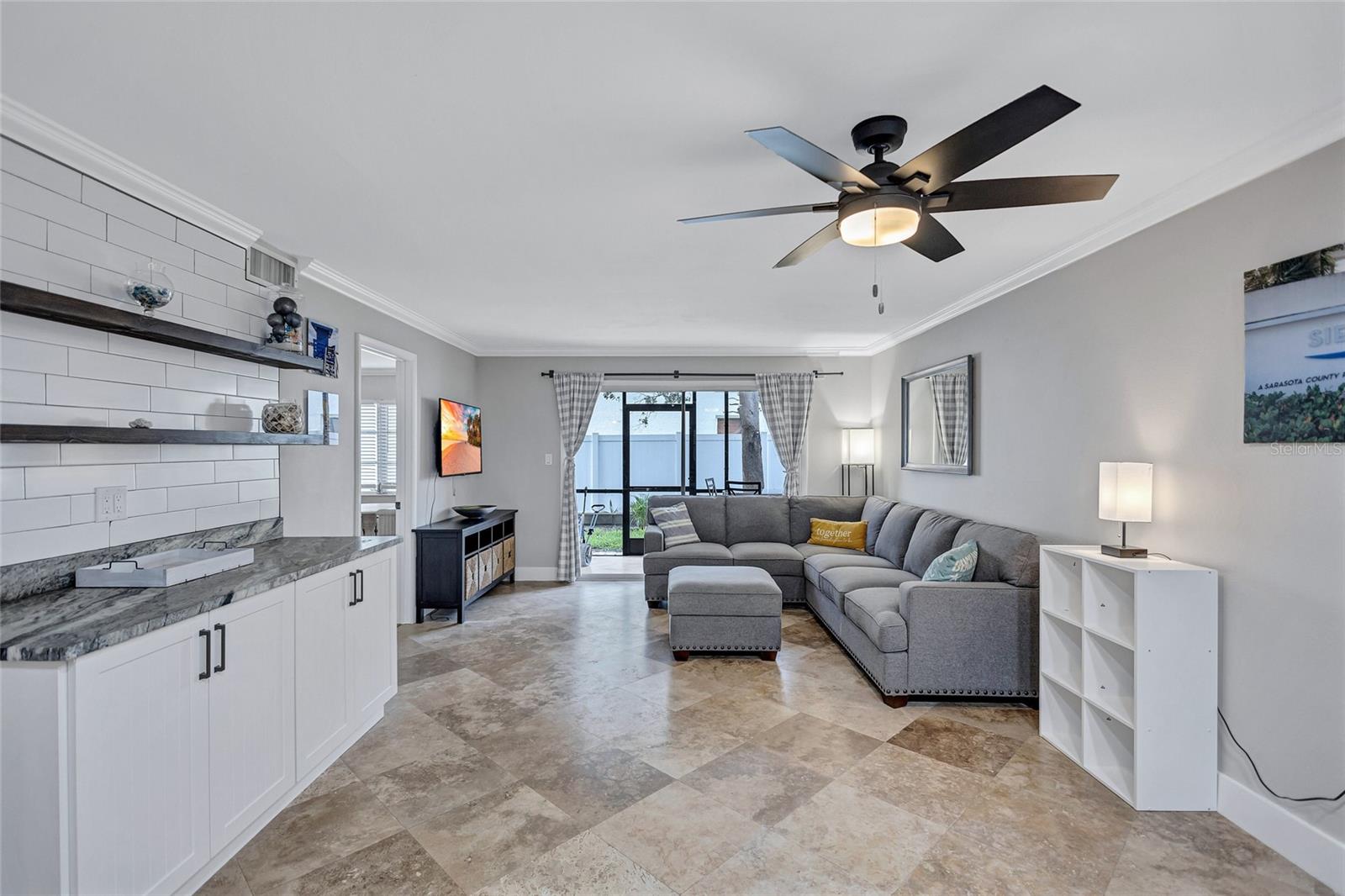 Image 4 of 47 For 116 Vista Hermosa Circle  106c