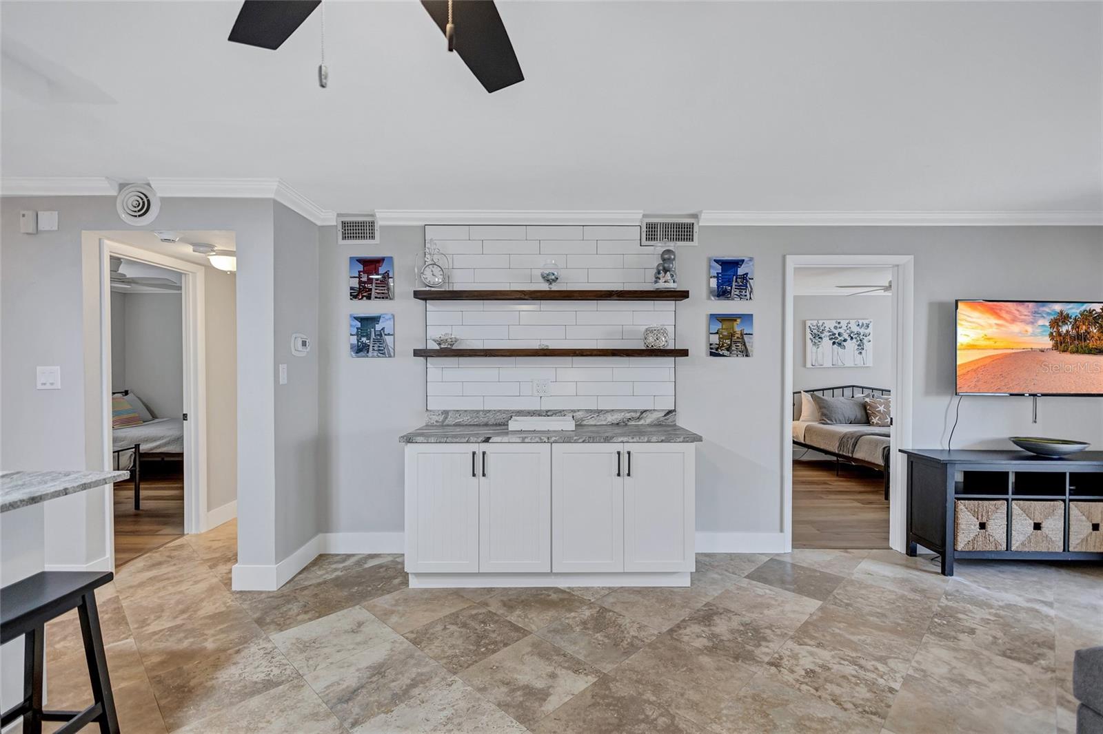 Image 5 of 47 For 116 Vista Hermosa Circle  106c
