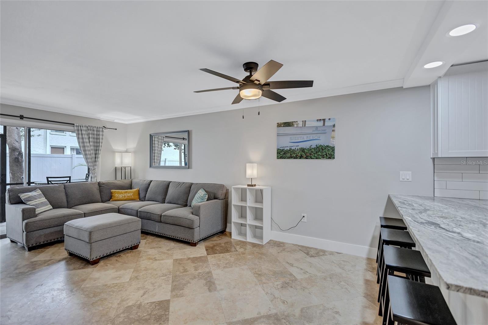 Image 6 of 47 For 116 Vista Hermosa Circle  106c