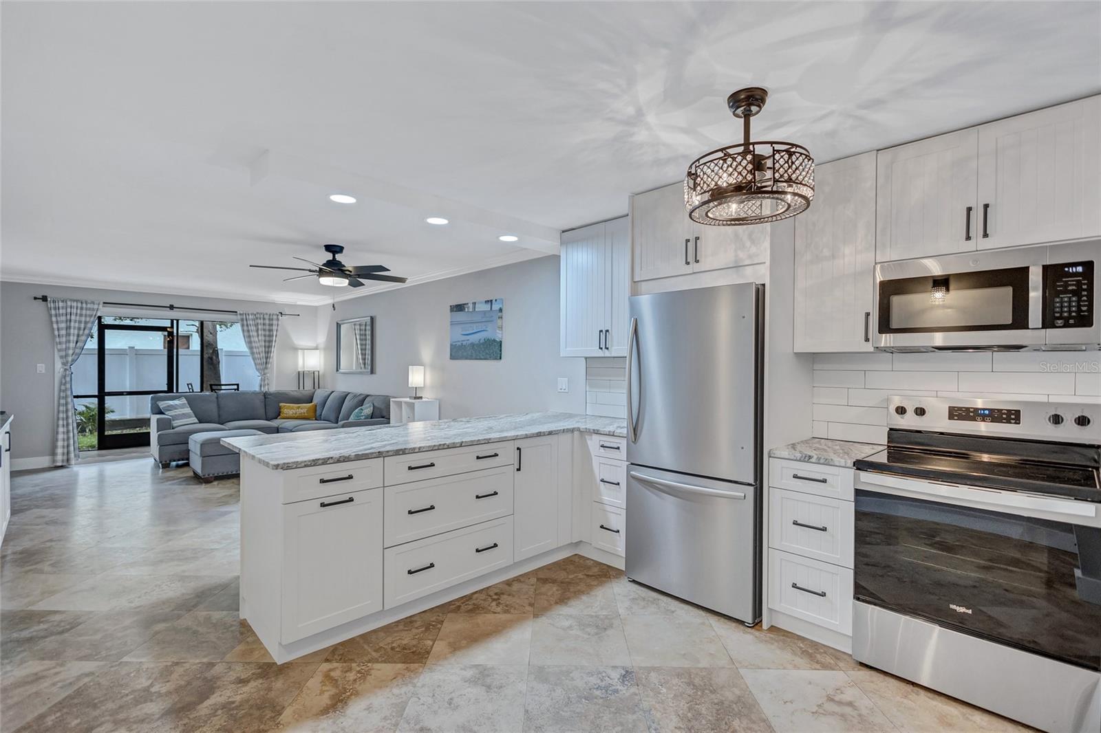 Image 7 of 47 For 116 Vista Hermosa Circle  106c