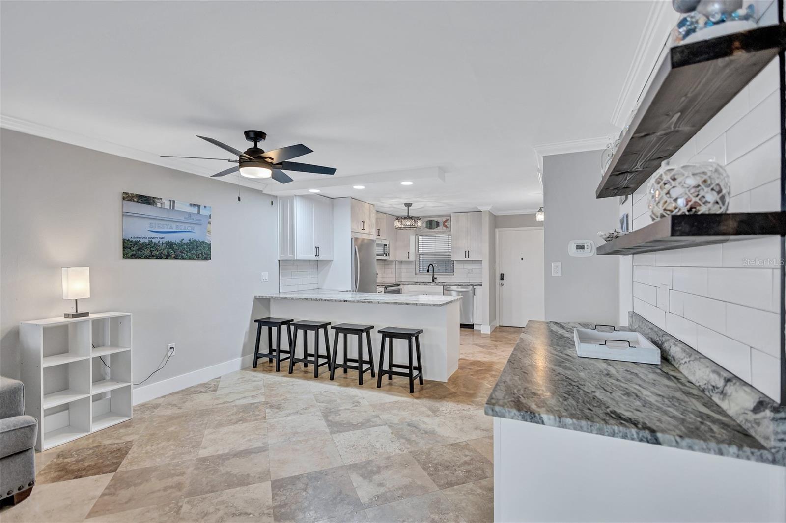 Image 8 of 47 For 116 Vista Hermosa Circle  106c