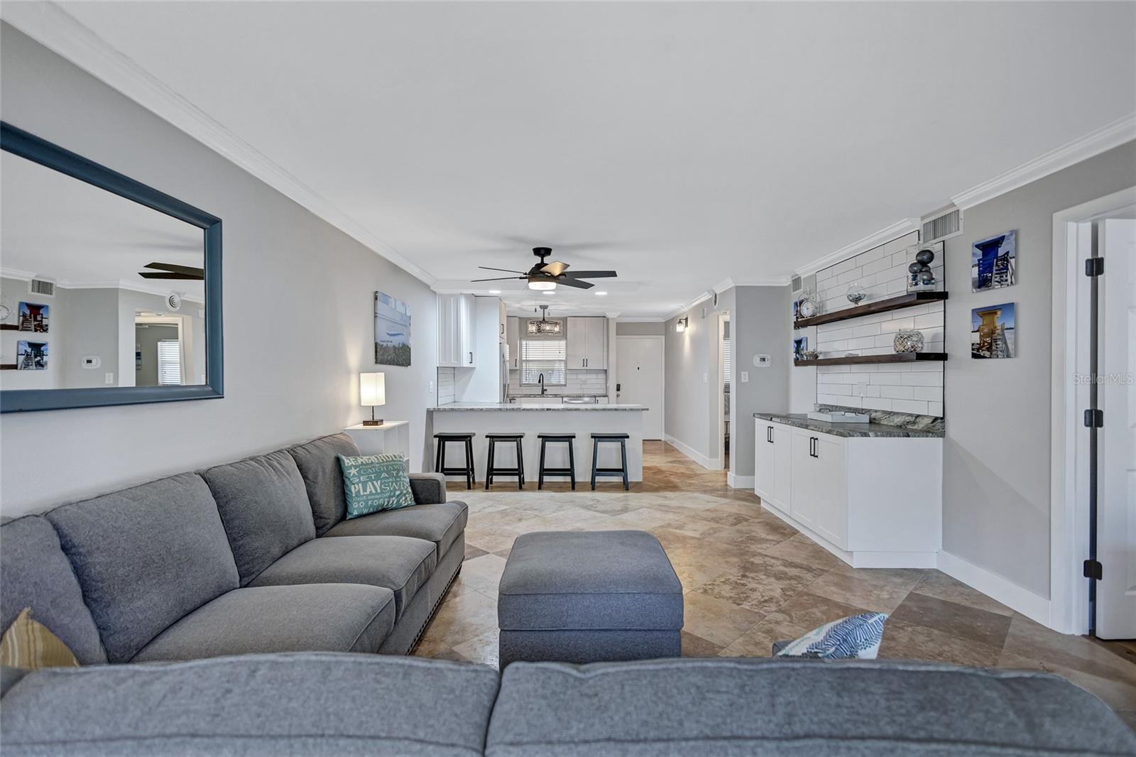 Image 9 of 47 For 116 Vista Hermosa Circle  106c