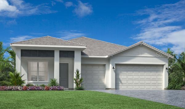 Details for 17715 Palmiste Drive, BRADENTON, FL 34202