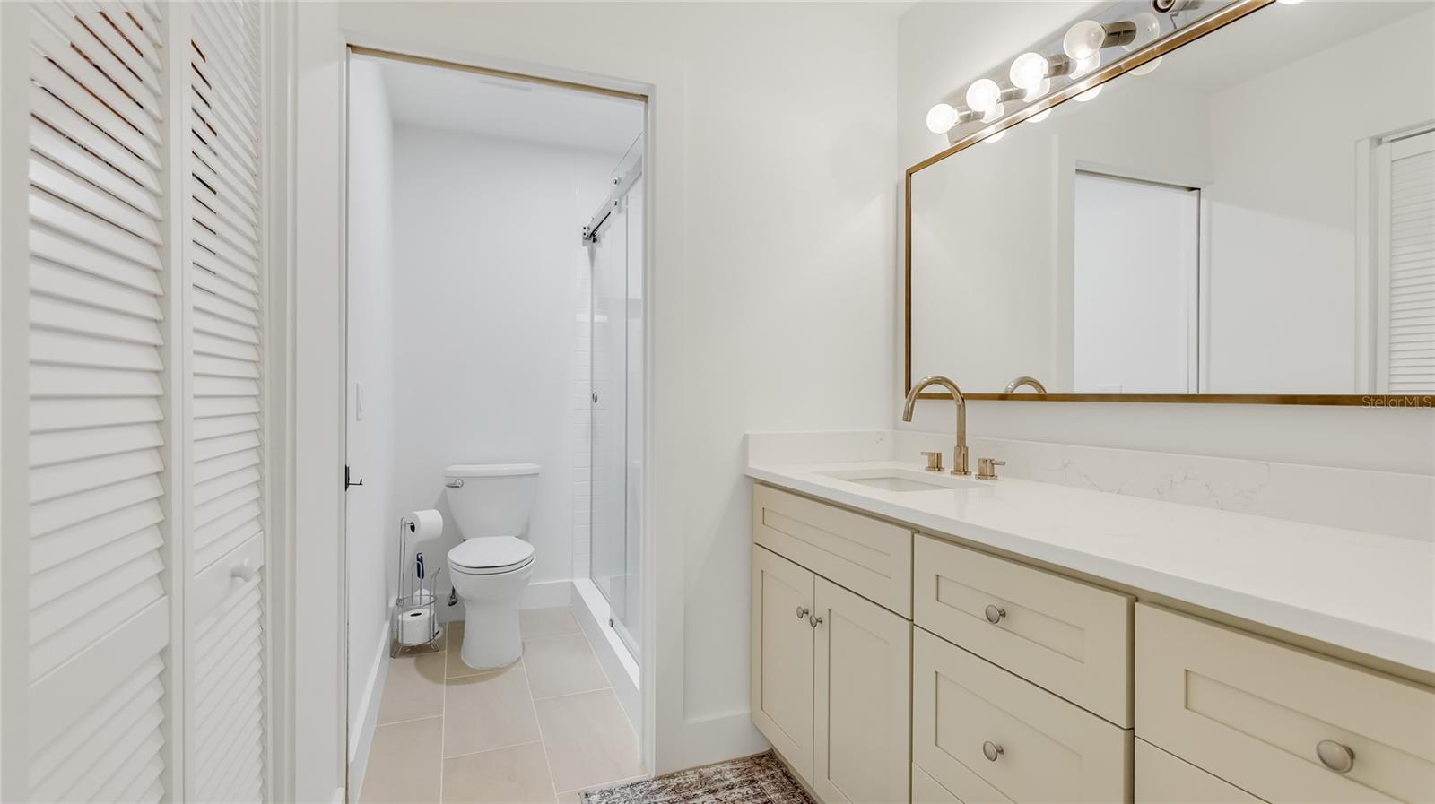 Image 17 of 24 For 303 Springdale Drive 303