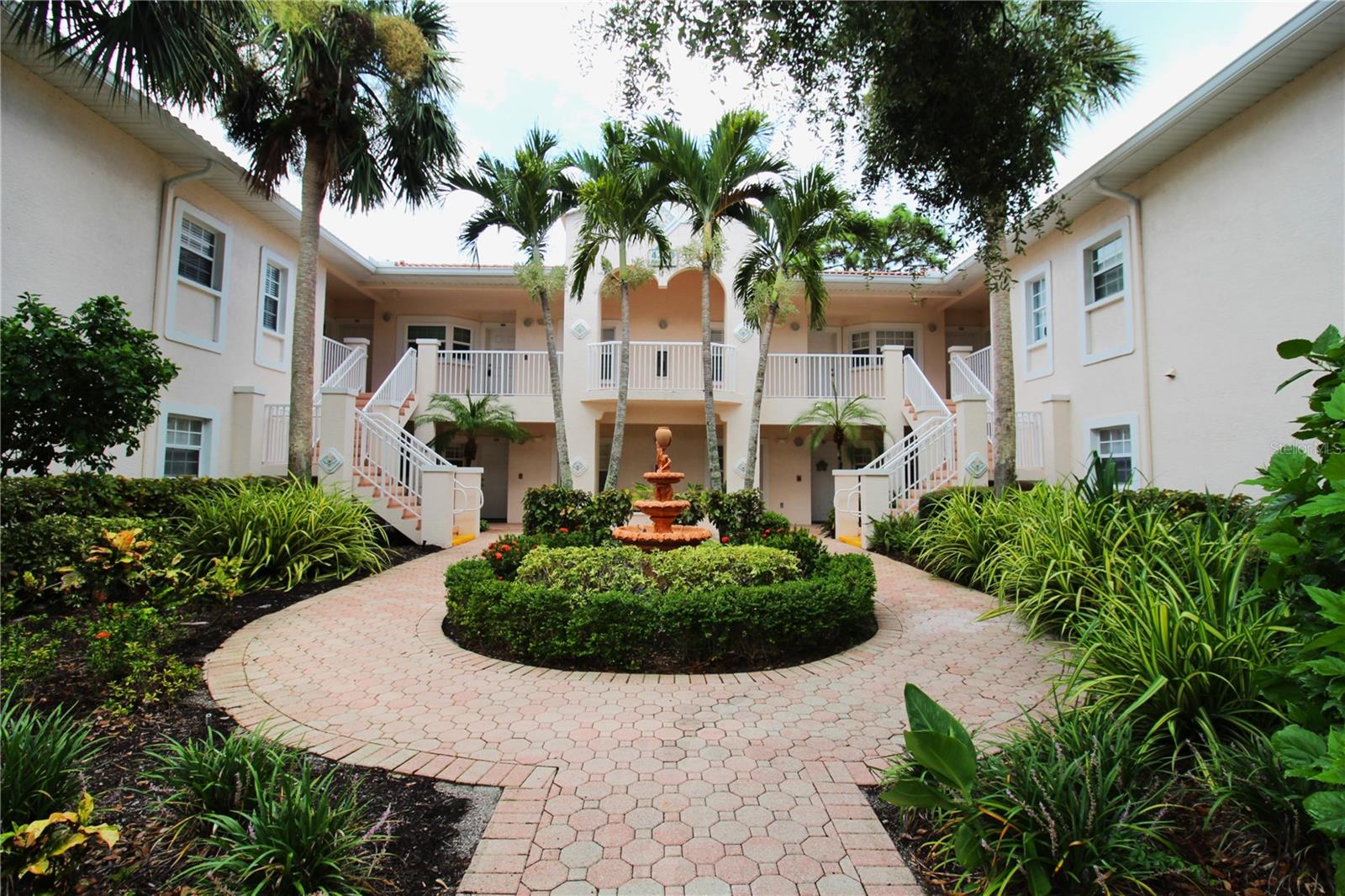 Details for 4260 Central Sarasota Parkway 224, SARASOTA, FL 34238