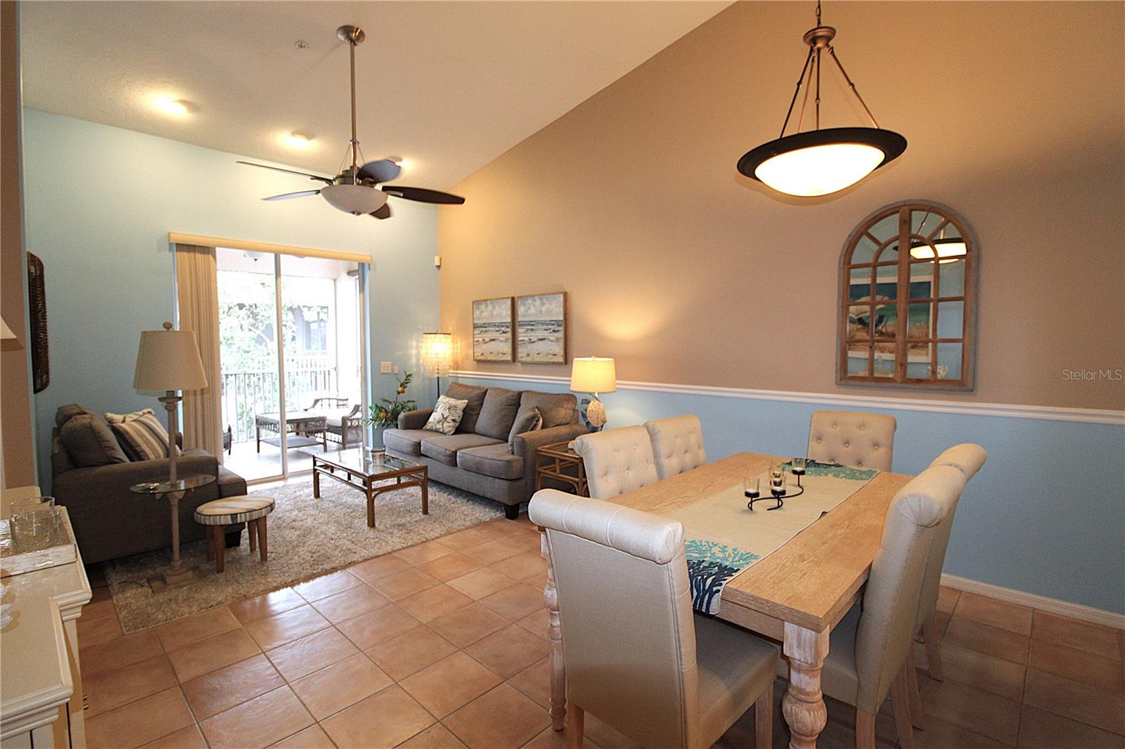 Image 10 of 30 For 4260 Central Sarasota Parkway 224