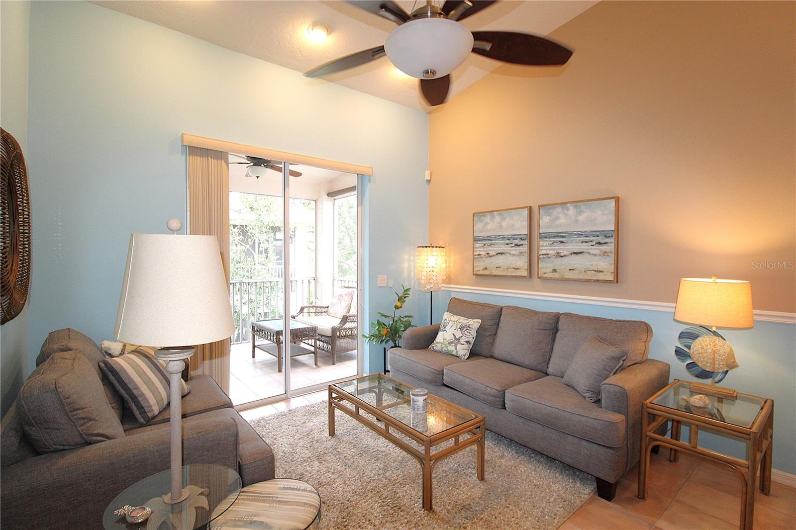 Image 11 of 30 For 4260 Central Sarasota Parkway 224