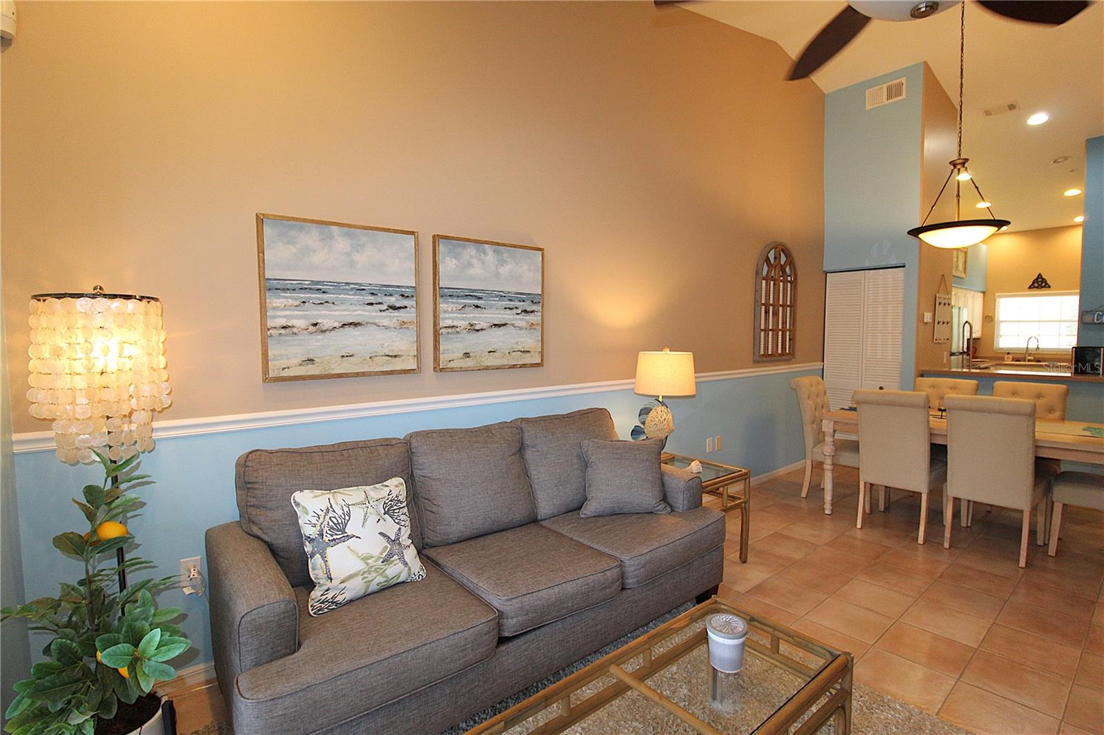 Image 12 of 30 For 4260 Central Sarasota Parkway 224