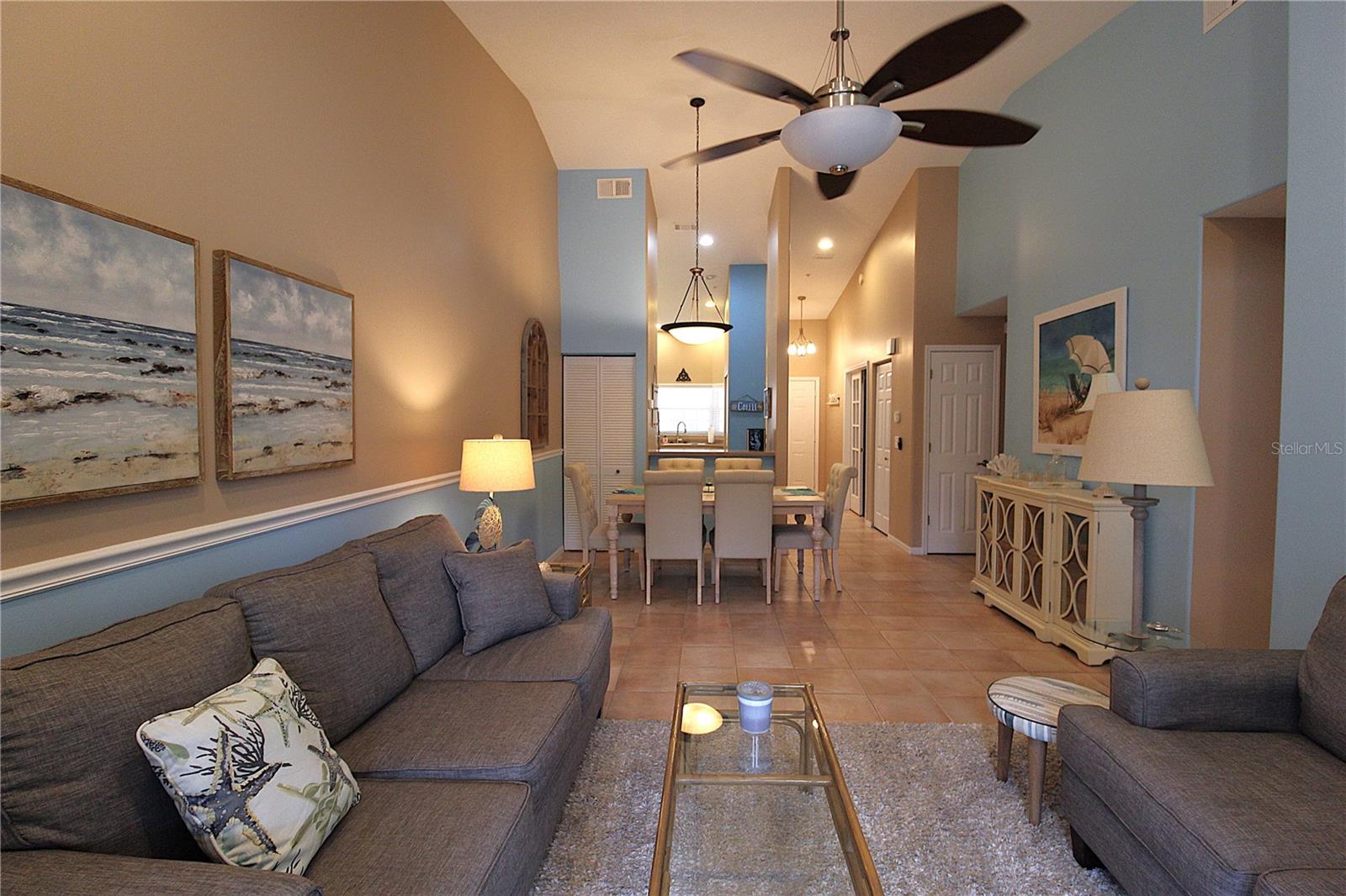 Image 13 of 30 For 4260 Central Sarasota Parkway 224