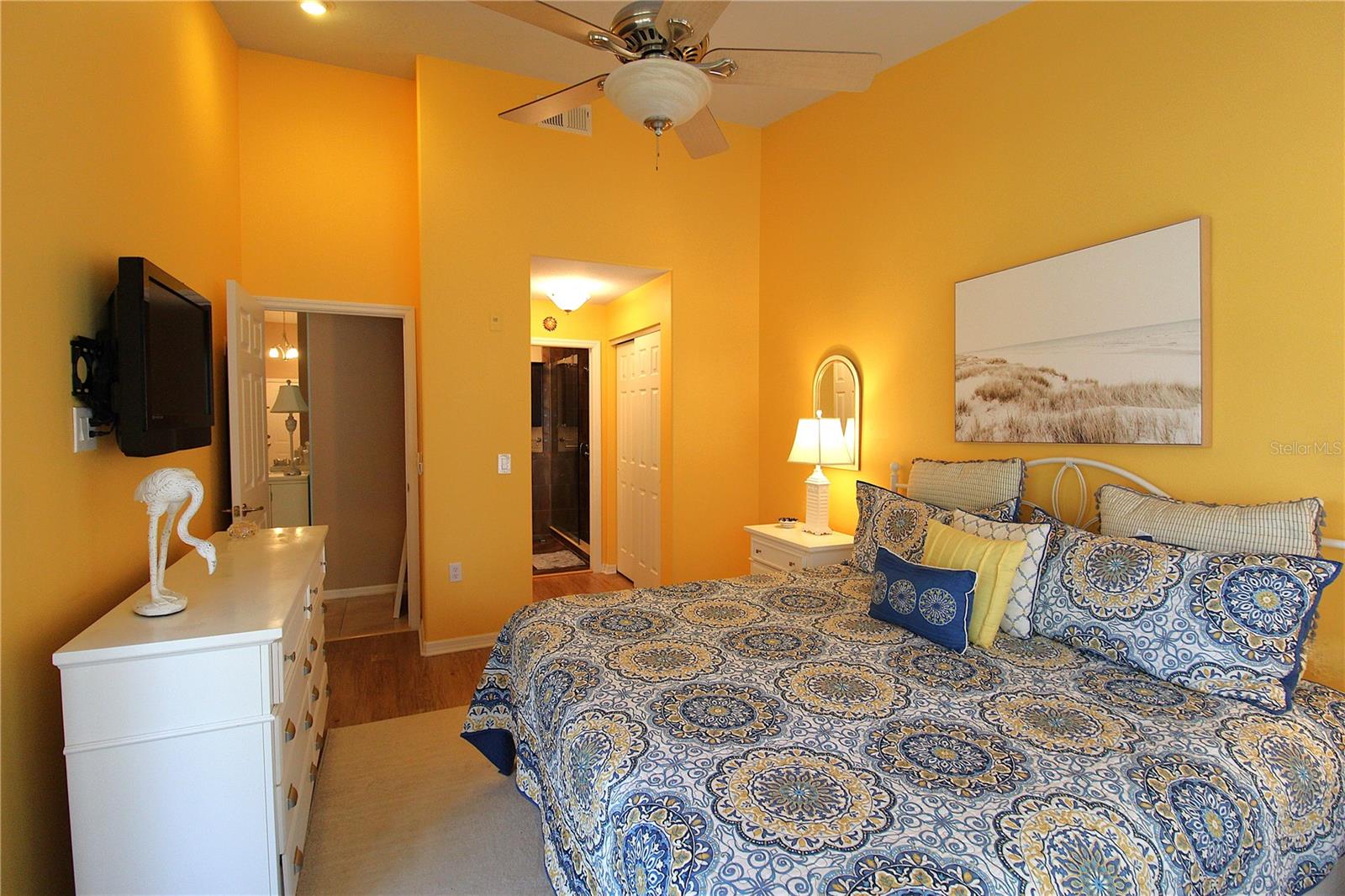 Image 14 of 30 For 4260 Central Sarasota Parkway 224