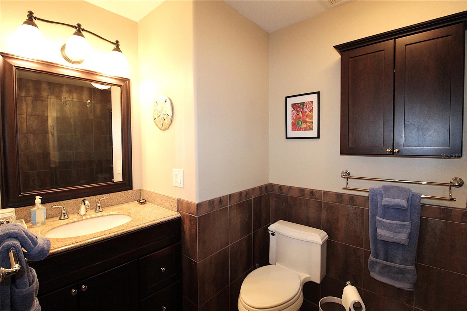 Image 16 of 30 For 4260 Central Sarasota Parkway 224