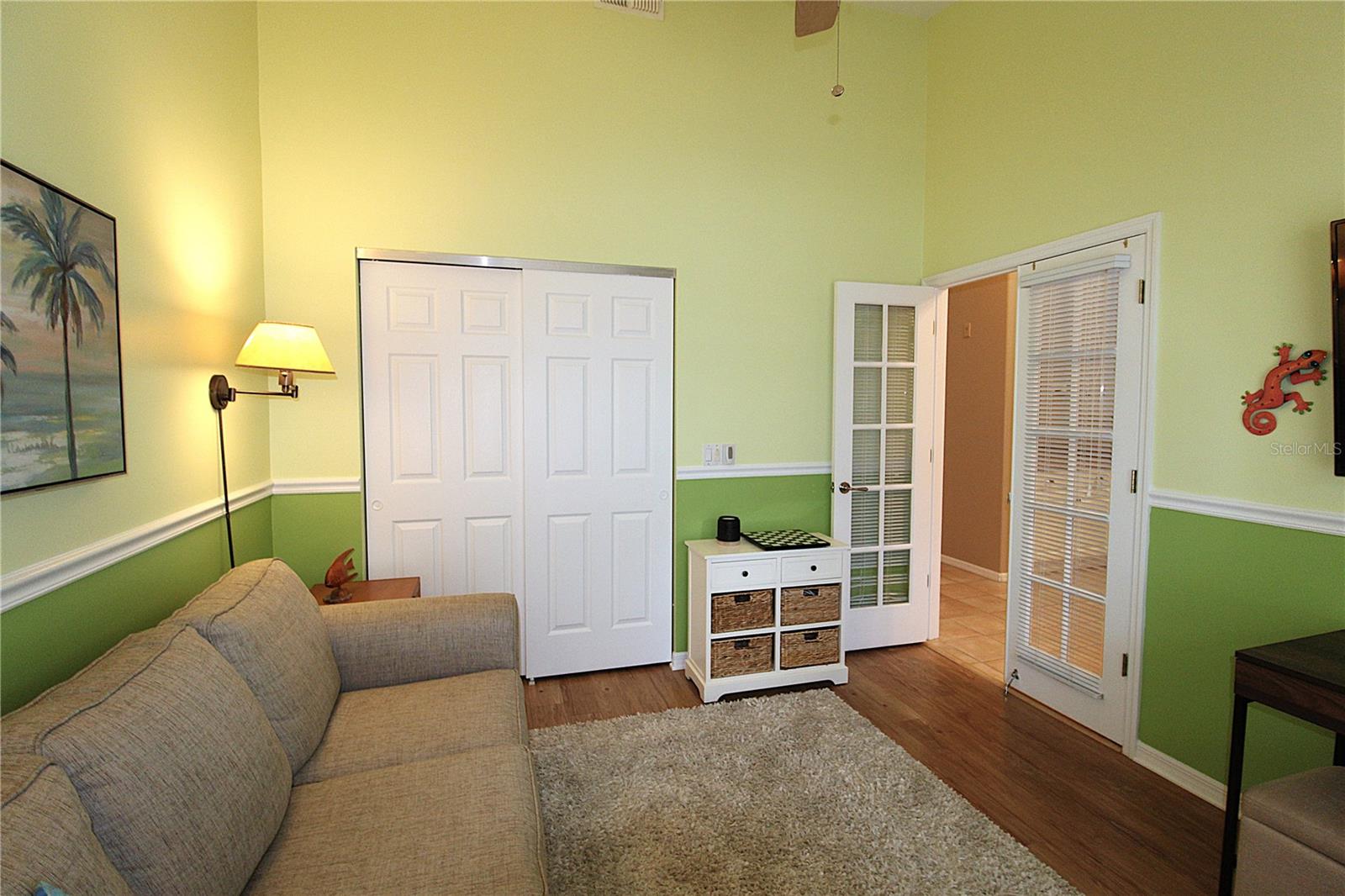 Image 19 of 30 For 4260 Central Sarasota Parkway 224