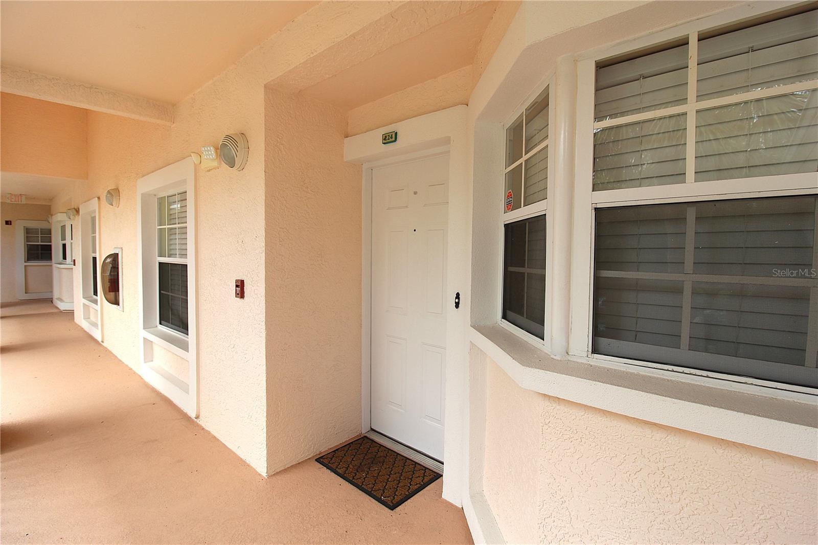 Image 2 of 30 For 4260 Central Sarasota Parkway 224