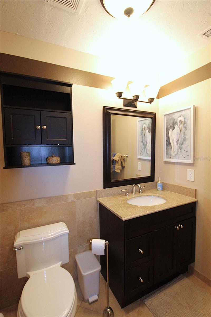 Image 20 of 30 For 4260 Central Sarasota Parkway 224
